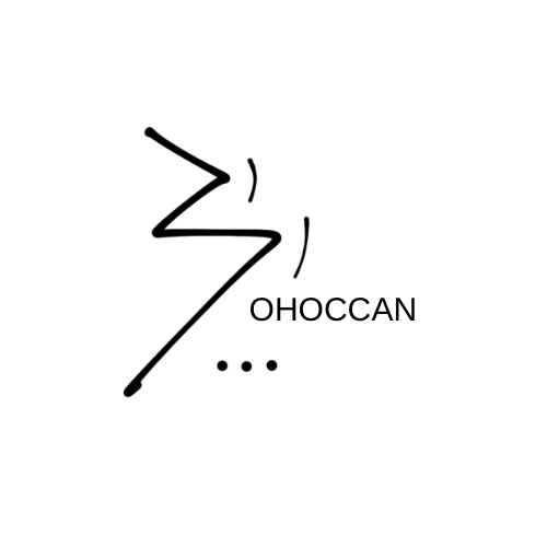 Bohoccan Shop