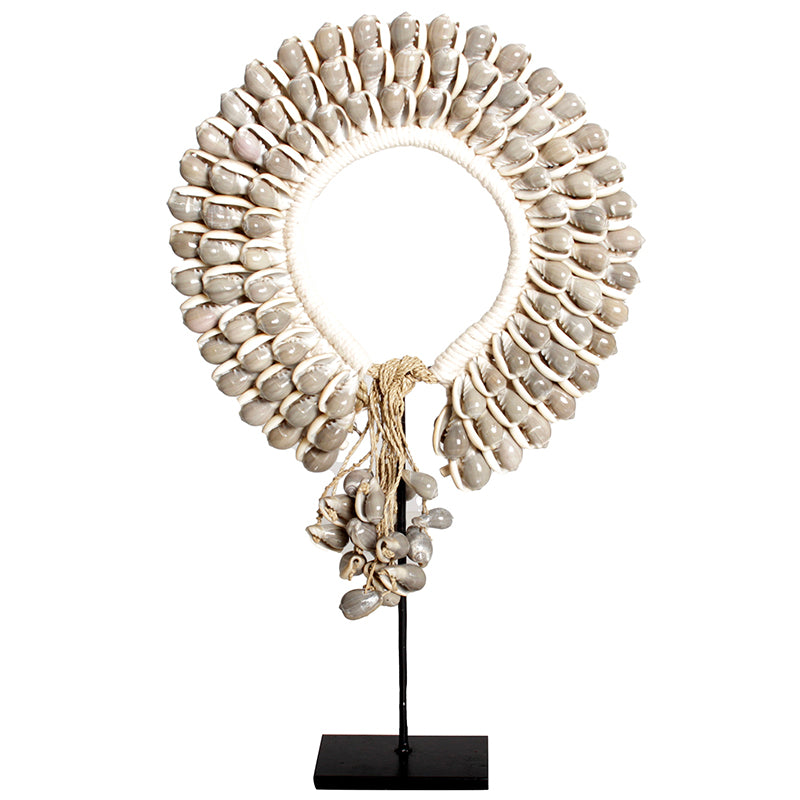 Collier Marea