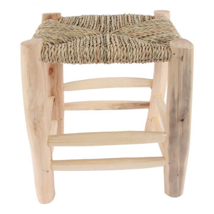 Tabouret Enfant Beldi